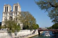 Paris Saint Michel Sorbonne - B&B Paris