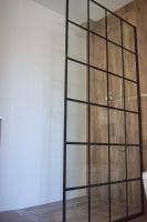 Chambre Double avec Salle de Bains Privative