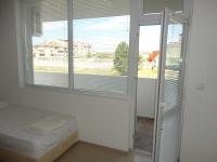 Stefani Apartments - Ferienwohnung