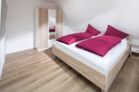 Deniz - Blick - B&B