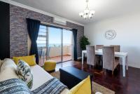 Panorama 9 - B&B