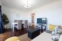 Panorama 9 - B&B Città del Capo