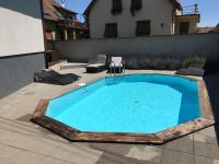 L'Appart Sélestadien - B&B Sélestat