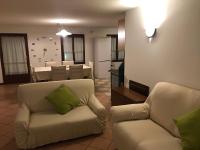 Casa Cortese - Bed and Breakfast Gallio
