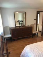 Casa Cortese - Bed and Breakfast Gallio