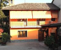 Casa Sammo - B&B