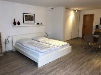 B&B Fribourg-en-Brisgau - Ferienwohnung Riesterer - Bed and Breakfast Fribourg-en-Brisgau