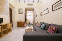 Alohamundi Valvanera - B&B Seville