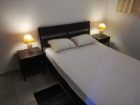 Oceana - B&B