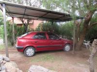 Appartamento Superior