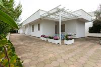 Residence Daniela - B&B Capilungo