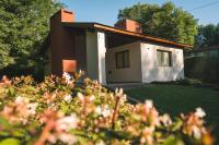 Aldea del Río - B&B