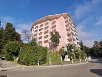 Apartment Brinovec - B&B Portorož