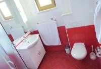 Suite con Vista Giardino
