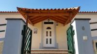 O Cantinho do Zé - B&B