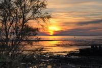 Villa Lavande - B&B Yves