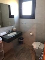 Camera Matrimoniale Piccola