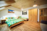 Suite Dúplex