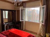 Luxury Apartment City stars - Ferienwohnung
