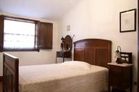 Familiensuite