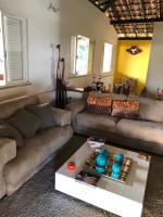 Maison 4 Chambres