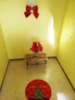 La Casa Del Fornaio - B&B Ciampino