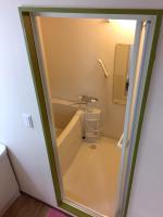 Mikawa House Osaka Castle - Ferienwohnung
