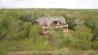 Kruger Riverside Lodge - No Load-shedding - B&B Marloth Park