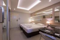 B-your home Hotel Donmueang Airport Bangkok -SHA Certified SHA Plus