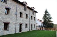 Casa Perez - Chambres d’hôtes