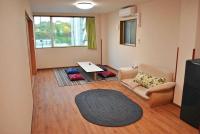 Familiensuite