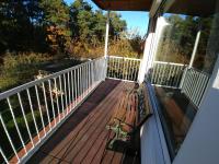 Haus Spengler - B&B Celle