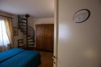 Large Double or Twin Room