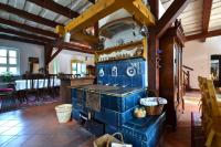 Dworek Drawa - B&B Drezdenko