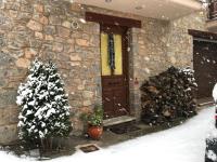 Appartamento Monolocale