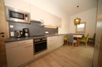 Appartamento con 3 Camere da Letto