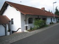 Appartement met 1 Slaapkamer