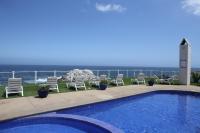 MR Mar Suites (ex Neruda Mar Suites)