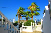 Castellino Studios - B&B Faliraki