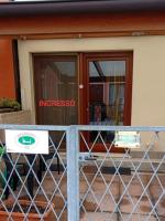 Adria Bella Locazione Turistica - B&B
