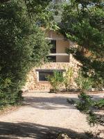 PRIVATE ROOM & SPA avec Jacuzzi privatif - B&B Lorgues