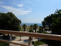 Appartement - Vue sur Mer - 2ème Étage