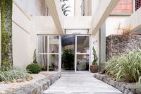 Studio Centro Floripa 05 - Ferienwohnung Florianópolis