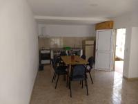 Appartamento con Balcone