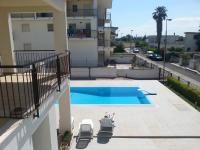 Lina Apartments C1 - B&B Marina di Ginosa