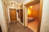 Инь-Янь - B&B
