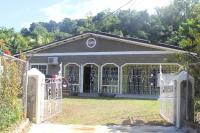ritashomeawayfromhome - B&B Ocho Rios