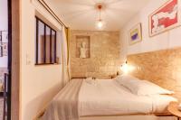 B&B Montpellier - Le Saint-Louis - Bed and Breakfast Montpellier