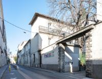 Le Saint-Louis - B&B Montpellier