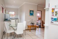 Appartement Confort